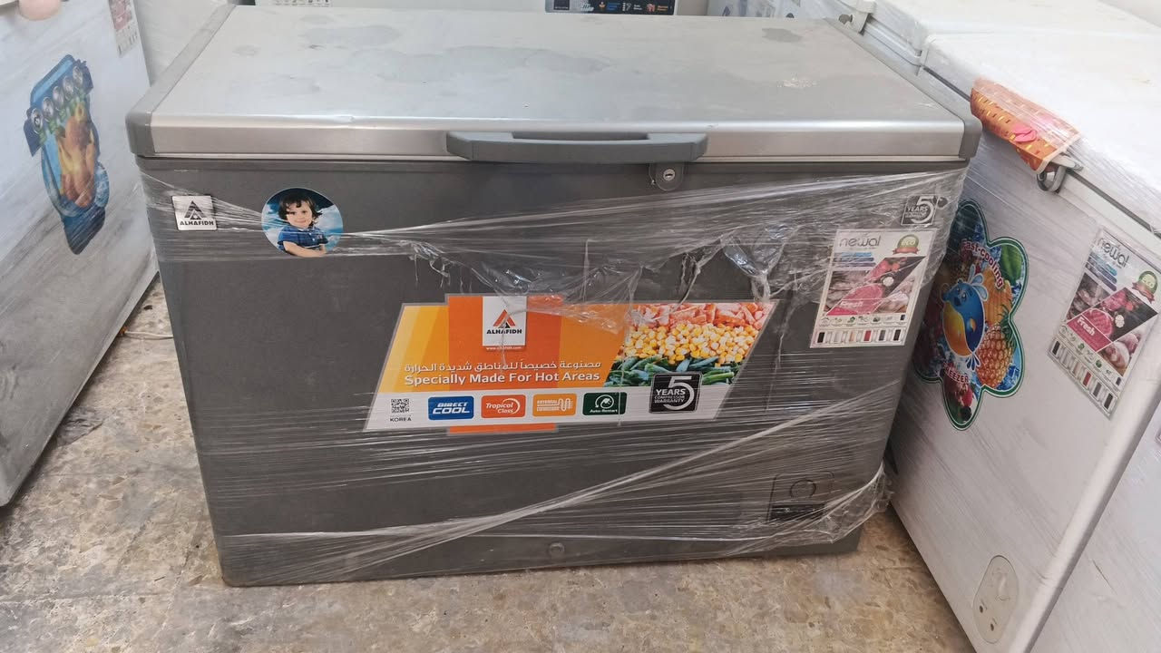 ***********النجف ركن شارع المدينه سعر بلاش البلاش
***********النجف ركن شارع المدينه سعر بلاش البلاش
