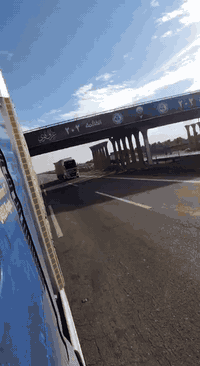 لبيع مان موديل 2018 سياره جديده حجم مكينه 500 دبل سوبر كير سكانيه 14 نمره داخل بيجي  ثلاجه جرار حساس كامره فو مواصفات جوبلس مامي شاصي عدل عربانه شمتز كفر نايز موديل عربانه 2015 دسك دنكير ساف رفاه بلادي دنكير رقم جديد تحويل مباشره سياره جاهزه من كلشي سعر 380 وبيه مجال مكاني بغداد رقم الهاتف ***********
