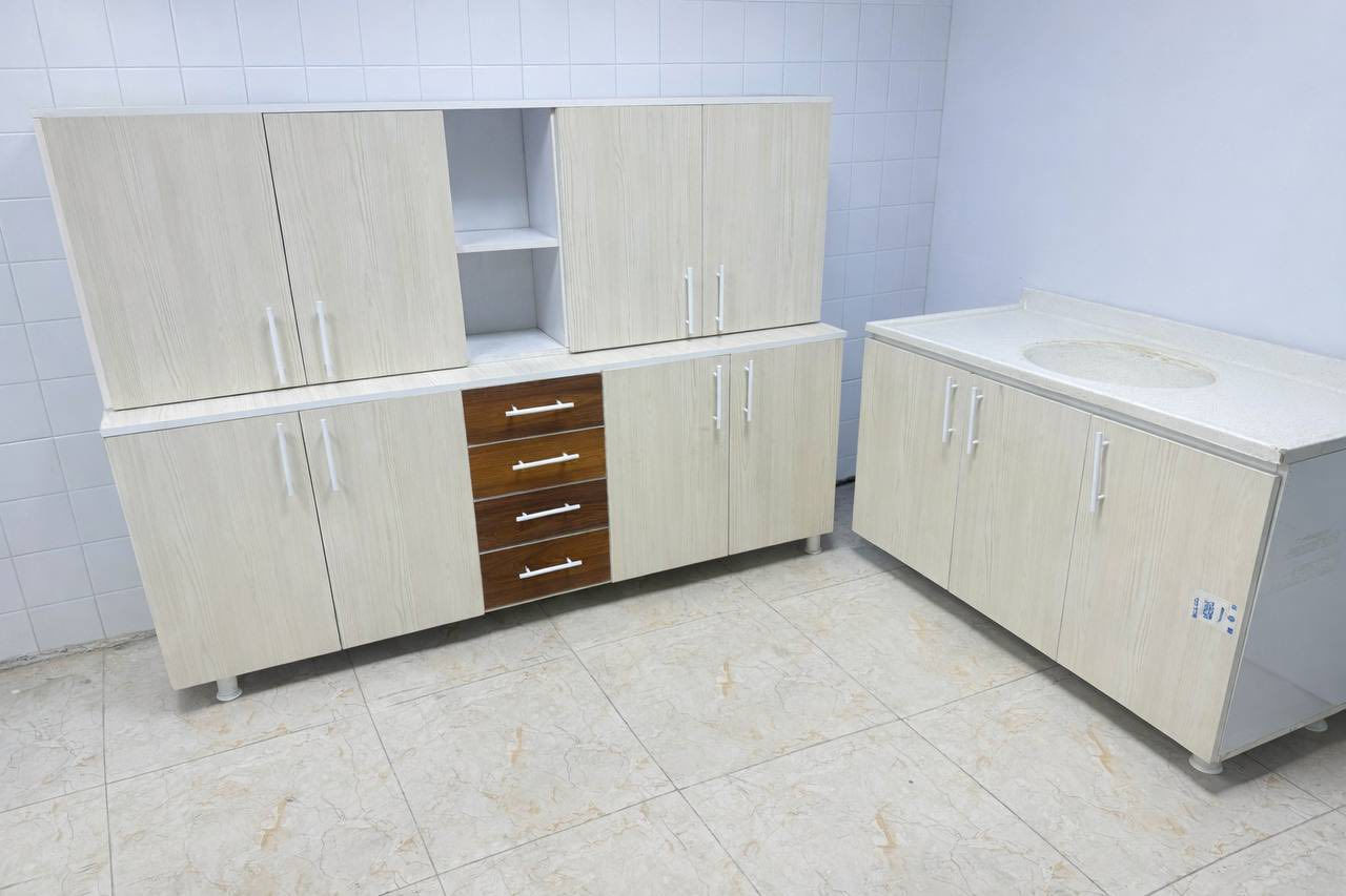 موديلات تفصال الوان حسب طلب الزباىن 

يجهز خلال اسبوع

350


**إذا كنت صاحب هذا الإعلان وتريد حذفه لأي سبب، رجاءا أرسل رسالة إلى الدعم الفني**