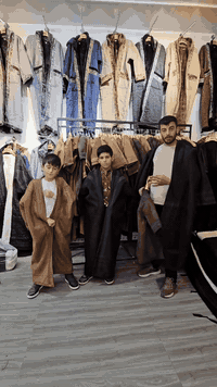 فرو الشيخ هفال
جمله ومفرد
***********
يوجد توصيل كافة محافظات العراق
