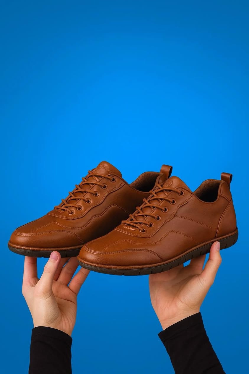 سلام عليكم عندي تقريبا 600 قطعة من هذني الموديلات اريد ابيعهن شلعه وحدة بسعر مناسب قياسات مختلفة بس اكثر شي 45  واكثر شي المويل الجلد 
المكان بغداد حي العامل 
***********
