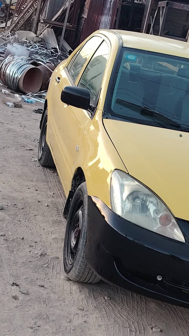 سلام عليكم
لانسر مديل ٢٠١٠
مكينه كير خير من الله
تخم تاير جديد
رقم ديالى سنويه ٢٧
مصبوقه حرام معده القماره أثر جراد
سعر ٦٠ وبيه مجال
مكان ديالئ بعقوبه كاطون رحمه
رقم الهاتف ***********
