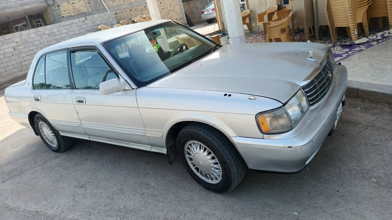 ارنب جناز رقم بصره بأسمي مكفوله كفاله عامه وجاهزه من كلشي *********** المكان البصره قضاء المدينه السعر 68وبيها مجال
