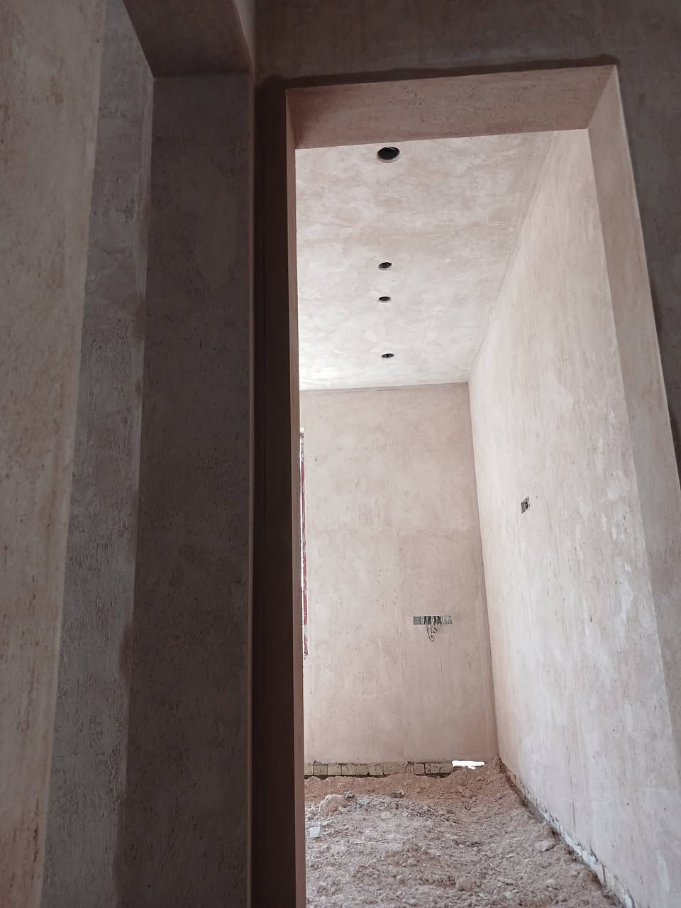 سلام عليكم كادر لبخ عمل درجه أوله في كربلاء ***********
