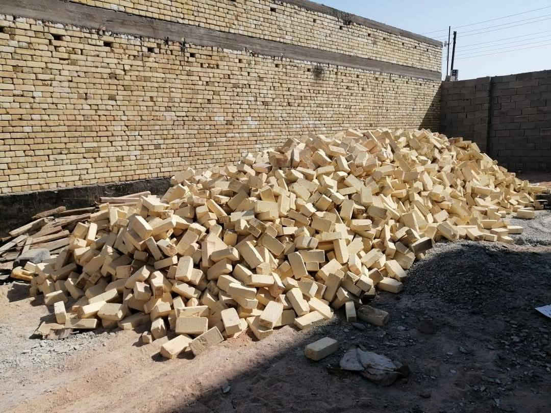 طابوك للبيع كامل الموصفات باسعار مناسبه
فقط/ العماره/ البصره 
رقم للتصال او مراسله علئ واتساب ?/ ***********. او ***********.
