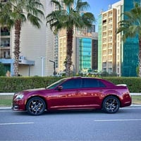 S300 • ٢٠٢٣ • ١٩٣٢٠ ميل