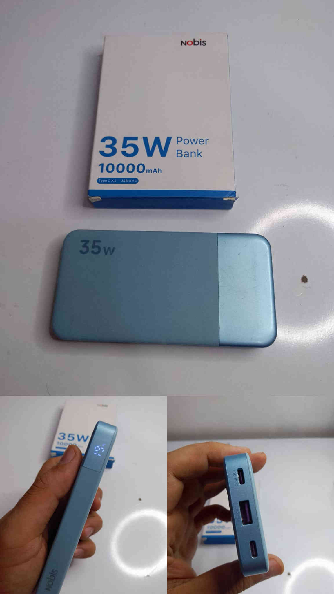 بضاعه امازون و الحجز خاص 
او وتساب اكو توصيل كل العراق ب 5 آلاف  
الرقم الوتساب ***********
