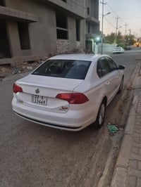 جيتا بورا • ٢٠٢٢ • شاشة 2K