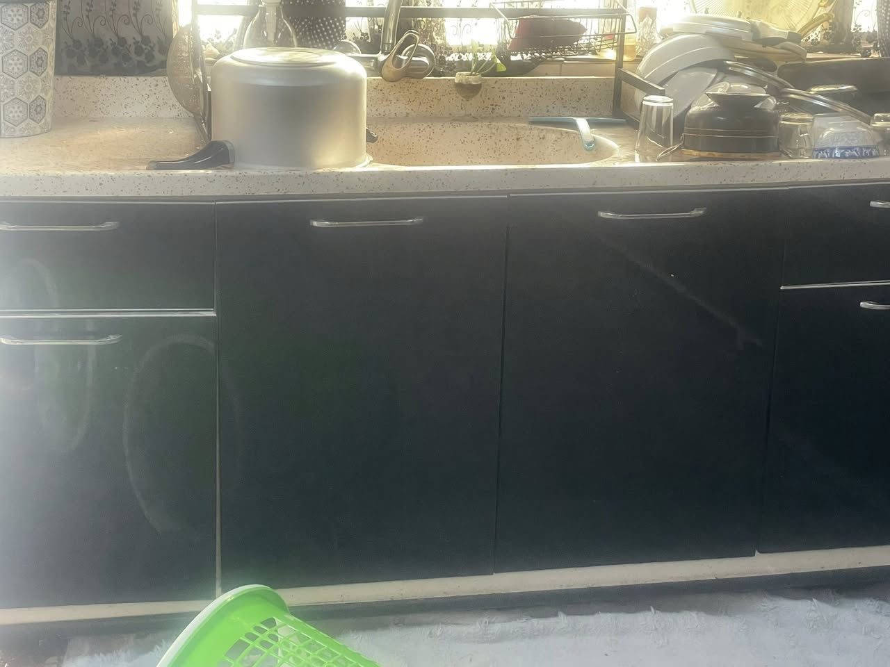 للبيع ٢٥٠ و بي مجال بيع مباشر


**إذا كنت صاحب هذا الإعلان وتريد حذفه لأي سبب، رجاءا أرسل رسالة إلى الدعم الفني**
