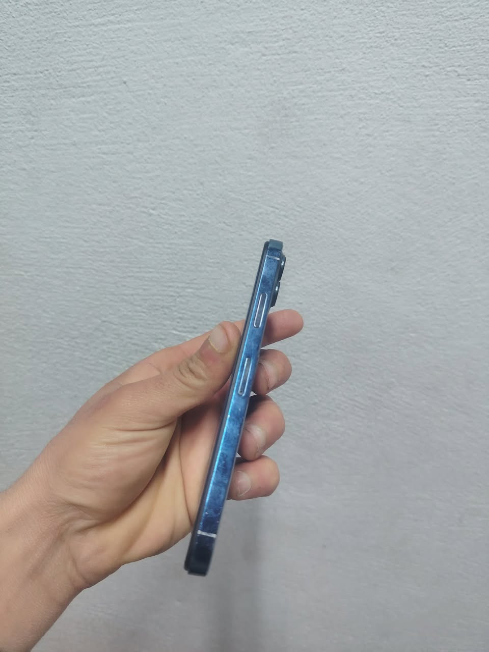 اكس عادي
٦٤

١٠٠ البطاريه 

جهاز شغال كامل فقط الشاصي تعبان 

السعر ٧٠ ويرهم مراوس


**إذا كنت صاحب هذا الإعلان وتريد حذفه لأي سبب، رجاءا أرسل رسالة إلى الدعم الفني**