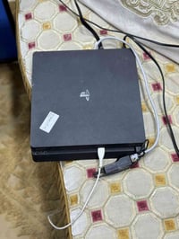 بلي فور مهكر • ناصرية مركز • مستعجل