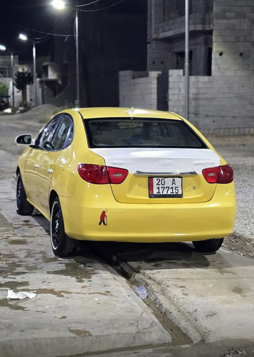 سلام عليكم النتره موديل ١٠ رقم ديالى وارد كندي مكينه ٢٠ بي منضومة غاز سعره ٨٤ بي مجال ***********
