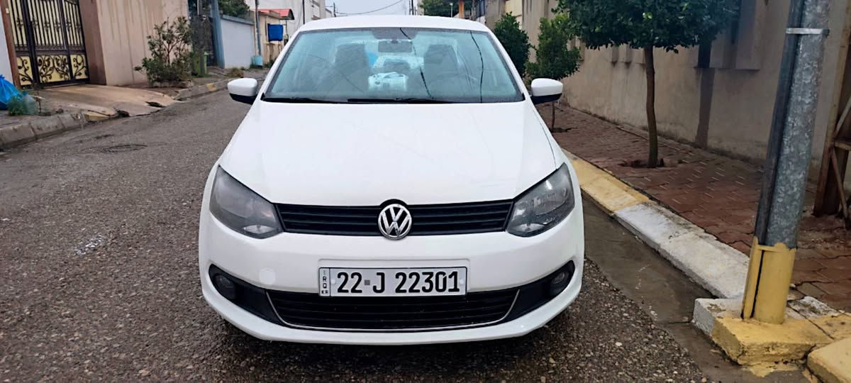 كولف جيتا بولو موديل 2012 كير محرك جديد كهربائيات فول شغال صبغ 3 قطع لجمالية بدون حادث رقم دولي جديد باسمي شرط تحويل او وكاله الشراي يتصل *********** سعر 70 كركوك, العراق
