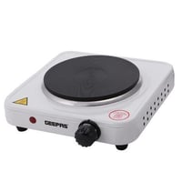 الكترونيات • للبيع • مبهم