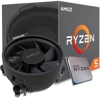 Ryzen 5 PRO 3350G • Radeon Vega 11 • يشغل ألعاب خفيفة