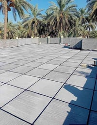 07818282266 يا الله مستعدون  في عملنا لتطبيك كافه الاصطح 🏠كرسته وعمل ا...