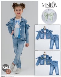 تخفيض ل اصحاب العمل الخيري 💥💥💥💥 سعر القديم ٣٥ الف ❌ سعر. الجديد ١٥ الف...