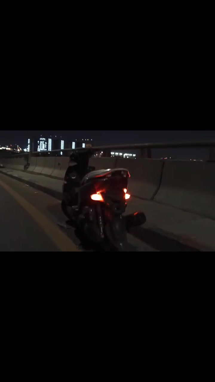 جي تي ار مراوس او بيع
مراوس ب لد او جبلي او عدله ناشفه او بيع ب 725 بلادية الدراجه خرسه مكاني بغداد


**إذا كنت صاحب هذا الإعلان وتريد حذفه لأي سبب، رجاءا أرسل رسالة إلى الدعم الفني**