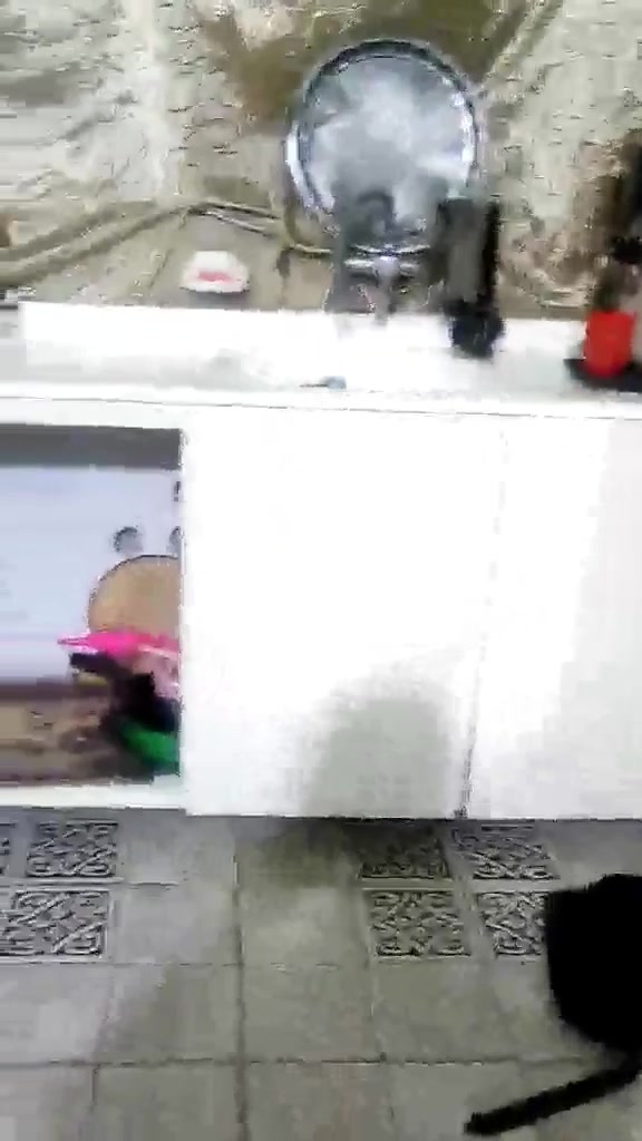 بغداد الخطيب كونتر مترين وربع كامل بي طباخ وفرن وغساله ومرشحه مكان للقنينه وسنك متر ونص وفوك بسعر 700 وبي مجال تابع الحساب وتفضل خاص شعدكم للبيع دزو ابيعه


**إذا كنت صاحب هذا الإعلان وتريد حذفه لأي سبب، رجاءا أرسل رسالة إلى الدعم الفني**
