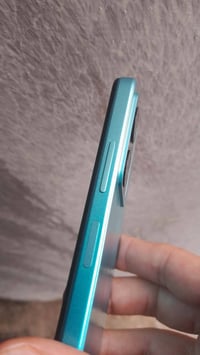 موبايل • استخدام ٥ أيام • الموصل رشيدية