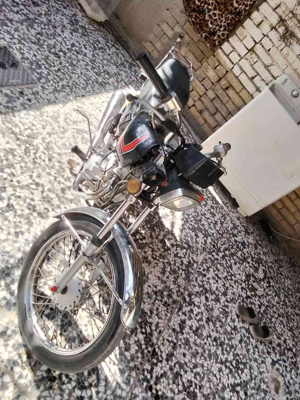 البيع نامه 2021بدون وراق السعر375وبيه مجال المكان صويره


**إذا كنت صاحب هذا الإعلان وتريد حذفه لأي سبب، رجاءا أرسل رسالة إلى الدعم الفني**