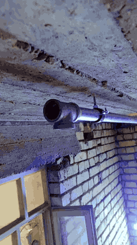 كادر الكرعاوي تجهيز ونصب كافة منظومات الدفاع المدني أسعار تنافسية وعمل درجة ممتازه بغداد تصل وتدلل ***********
