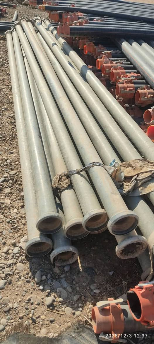 للبيع مرشه ابو(5) 300بوري + اثنين ونص 600
العنوان الموصل عوينات  
رقم الهاتف ***********
