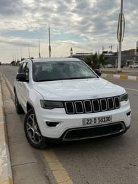 جيب خليجي 2019 فوول فئه اللمتدد  السياره رقمهه اربيل بأسمي  السياره نظ...