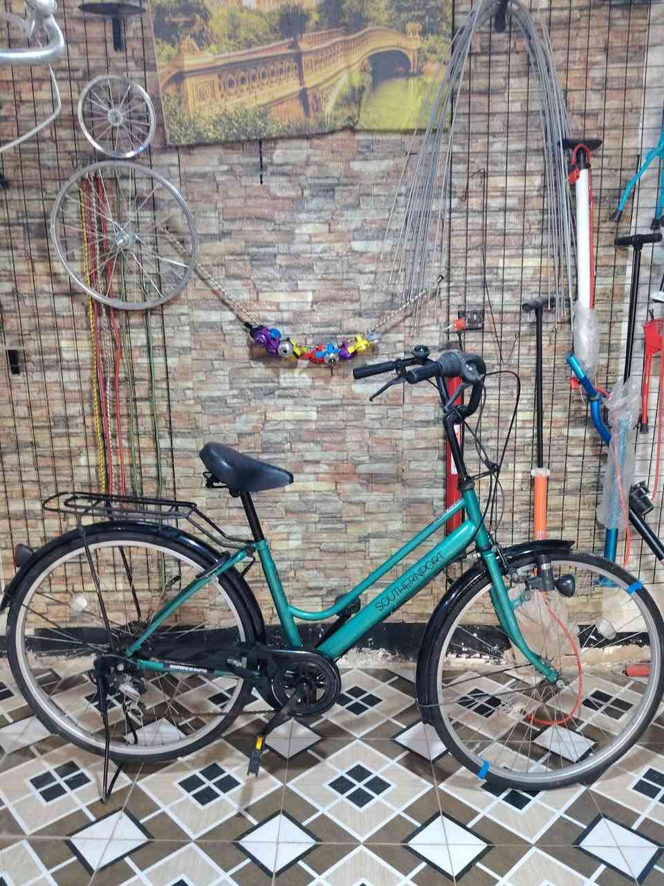 لهم صلي على محمد وآل محمد
شارع البعث مجاور مفروشات عبد الخالق الخالق 🚲🚲


**إذا كنت صاحب هذا الإعلان وتريد حذفه لأي سبب، رجاءا أرسل رسالة إلى الدعم الفني**