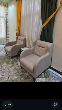 تخم • ميز تلفزيون • جديد