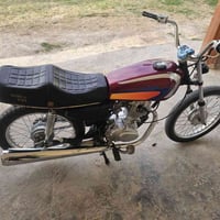 البيع تعمير جديد شاصي 21 شراي يدلل الو شراي خل يطلع كبل 07882933507