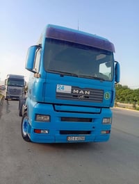 مان 2004اینجکترحجم 430گیرعادی ریتایدە ر سلاجە سیارە کە فول فولە لە سە ...