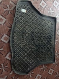 فرشه جنطه اوبتيمه • ٢٠١٢-٢٠٢٠ • السماوه الرميثى