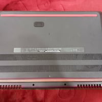 لابتوب كيمنك 5577 dell للبيع السعر ٤٧٥ مكان بغداد القاهره  ٠٧٨٣٨٧٨٧٦٩٨...