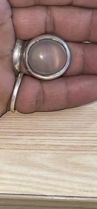 يمانيه صياغه علي عضله  للبيع 07831777255
