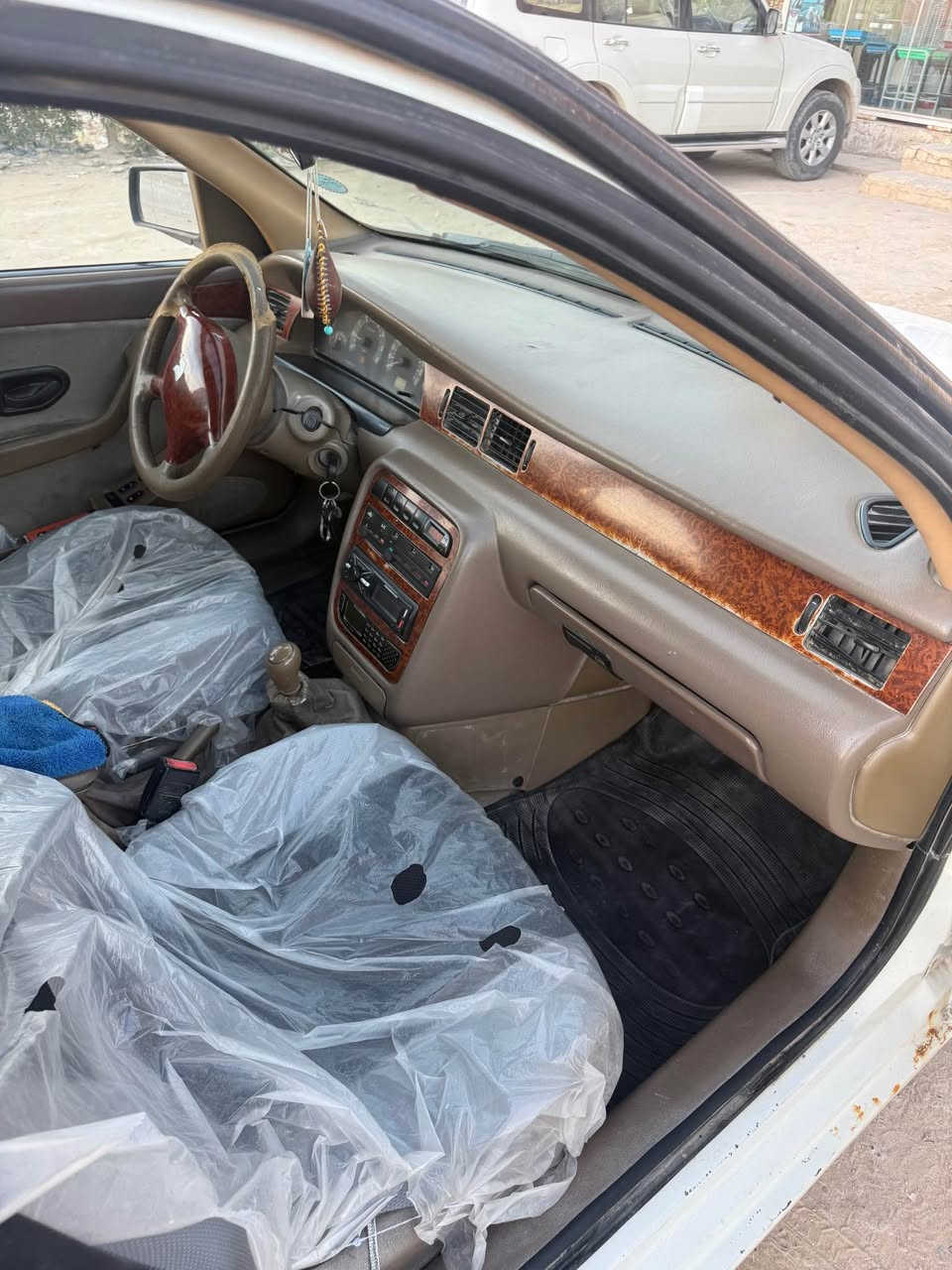 ‎السلام عليكم للبيع سمند مديل ٢٠١١ كير محرك حداديه جاهزات مكفوله من الضربه بيه مكنات مال خياس رقم مثن‎ النجف, العراق


**إذا كنت صاحب هذا الإعلان وتريد حذفه لأي سبب، رجاءا أرسل رسالة إلى الدعم الفني**