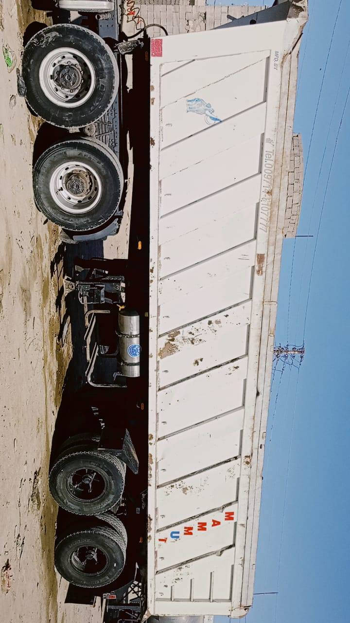 عربانه 2011 مكفوله تخم تاير جك جديد *********** مكلف بنشر  السعر 190 عنوان لبصره
