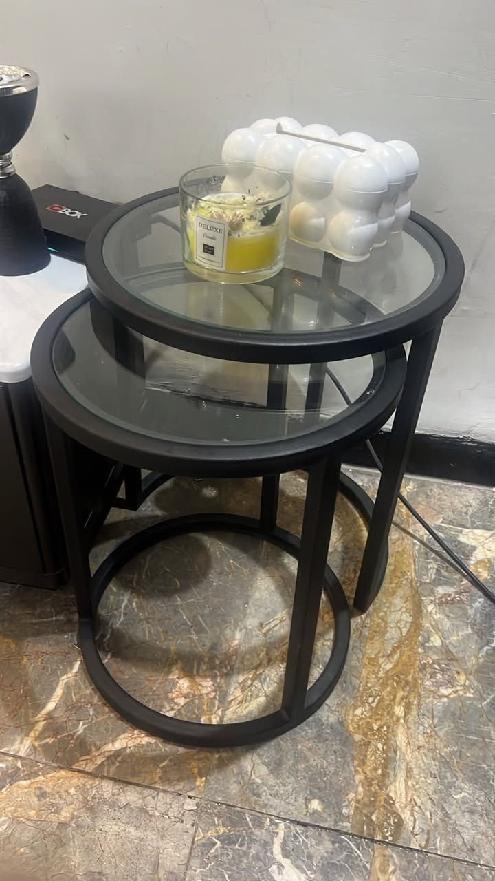 مرحبا
تخم وطبلات وعرض ايكيا وميز تلفزيون بسعر مليون ونص 
علما التخم بي ضرر ومنزلتة الضرر بسيط


**إذا كنت صاحب هذا الإعلان وتريد حذفه لأي سبب، رجاءا أرسل رسالة إلى الدعم الفني**