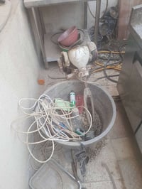 عجانة • بابل • صغيره