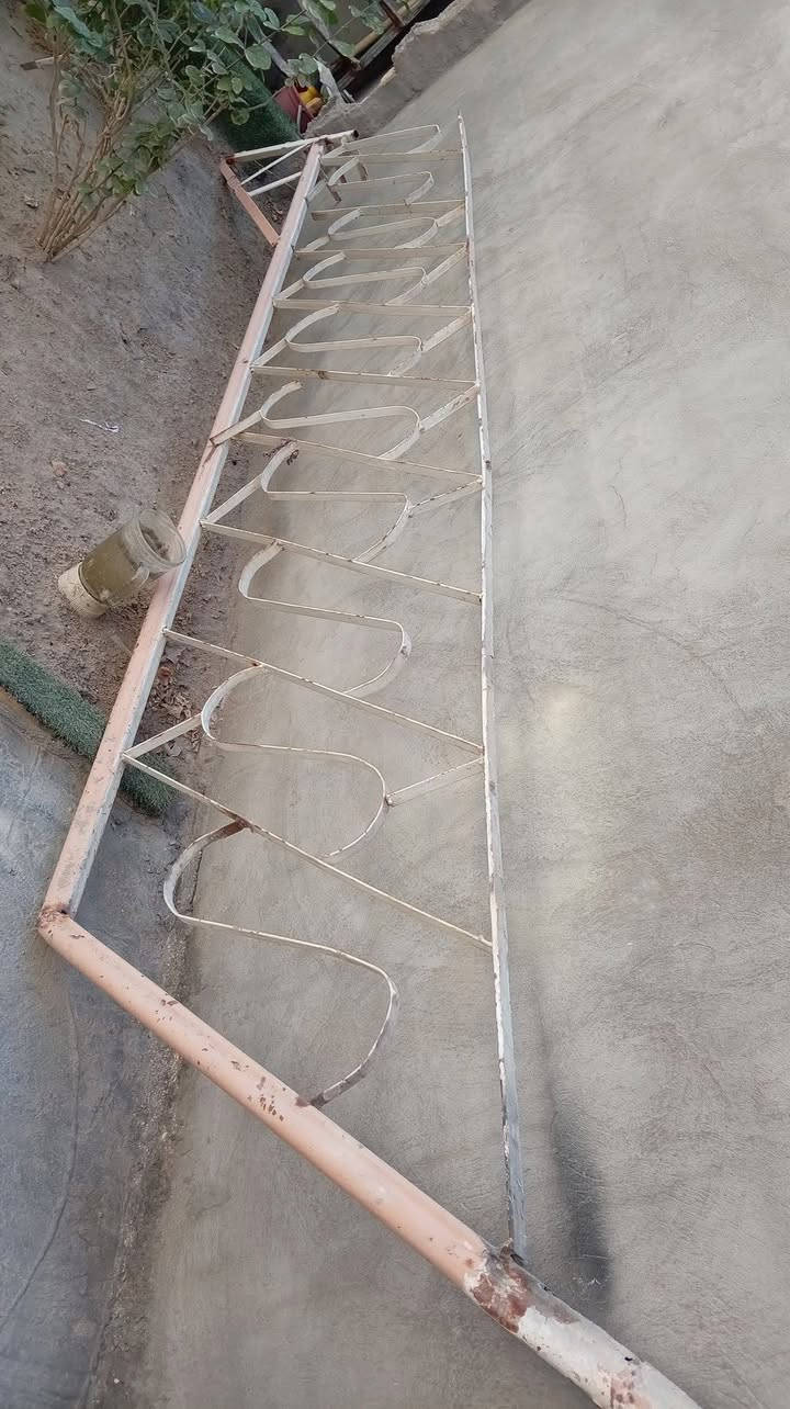 @إشارة


**إذا كنت صاحب هذا الإعلان وتريد حذفه لأي سبب، رجاءا أرسل رسالة إلى الدعم الفني**