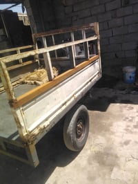 ستوته • اكسل برقي • ابو الخصيب