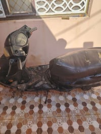 دراجه • كهربائيات شغاله • ديالى بعقوبه