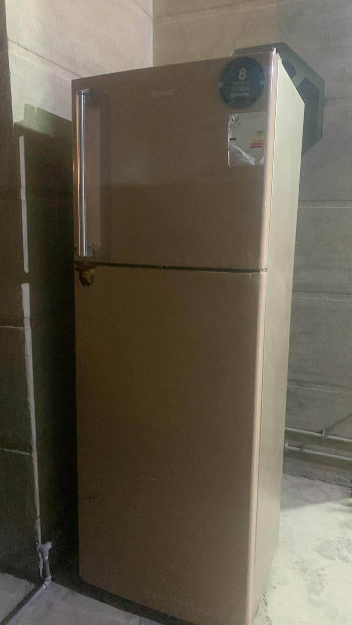 ثلاجه عل فحص 100


**إذا كنت صاحب هذا الإعلان وتريد حذفه لأي سبب، رجاءا أرسل رسالة إلى الدعم الفني**