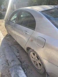 سياره حلوه رادله ترتيب عارضه 35 أو بيه مجال محور كامري ابو الكف او مرا...