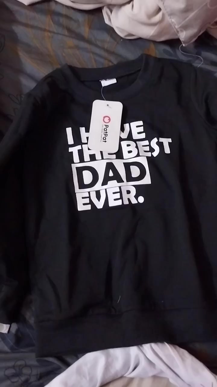 قطع مرتبه اخيره باقي تراكات بناتي وفستان يلبس تقريبا ٧ سنوات اسعار تخفيض اي تراك يعجبج نص سعر


**إذا كنت صاحب هذا الإعلان وتريد حذفه لأي سبب، رجاءا أرسل رسالة إلى الدعم الفني**