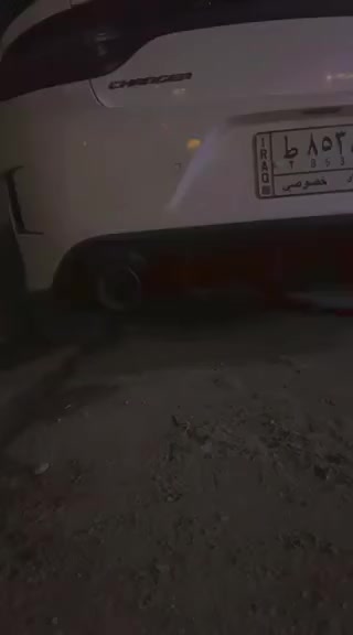 مرتضى الاكزوزات *********** 
طرب 3600
الغالي سيد احمد الشريفي
