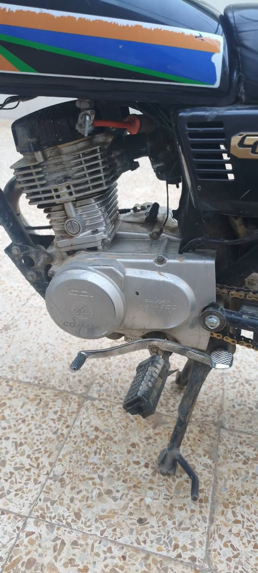 ماطور نامه بروالسعر 275وبي مجال يدخن ابيض


**إذا كنت صاحب هذا الإعلان وتريد حذفه لأي سبب، رجاءا أرسل رسالة إلى الدعم الفني**