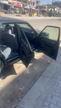 مارسدس دب موديل ٩١ تخم تاير سياره مثل ماواظح بل صور سنويا الحد ٣١ رقم ...