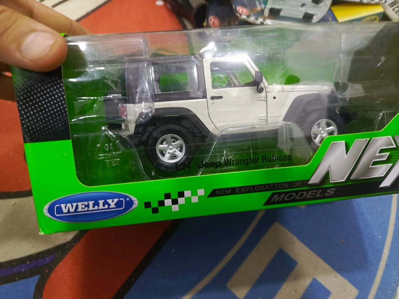 أخو البلاش
واتساب ***********
