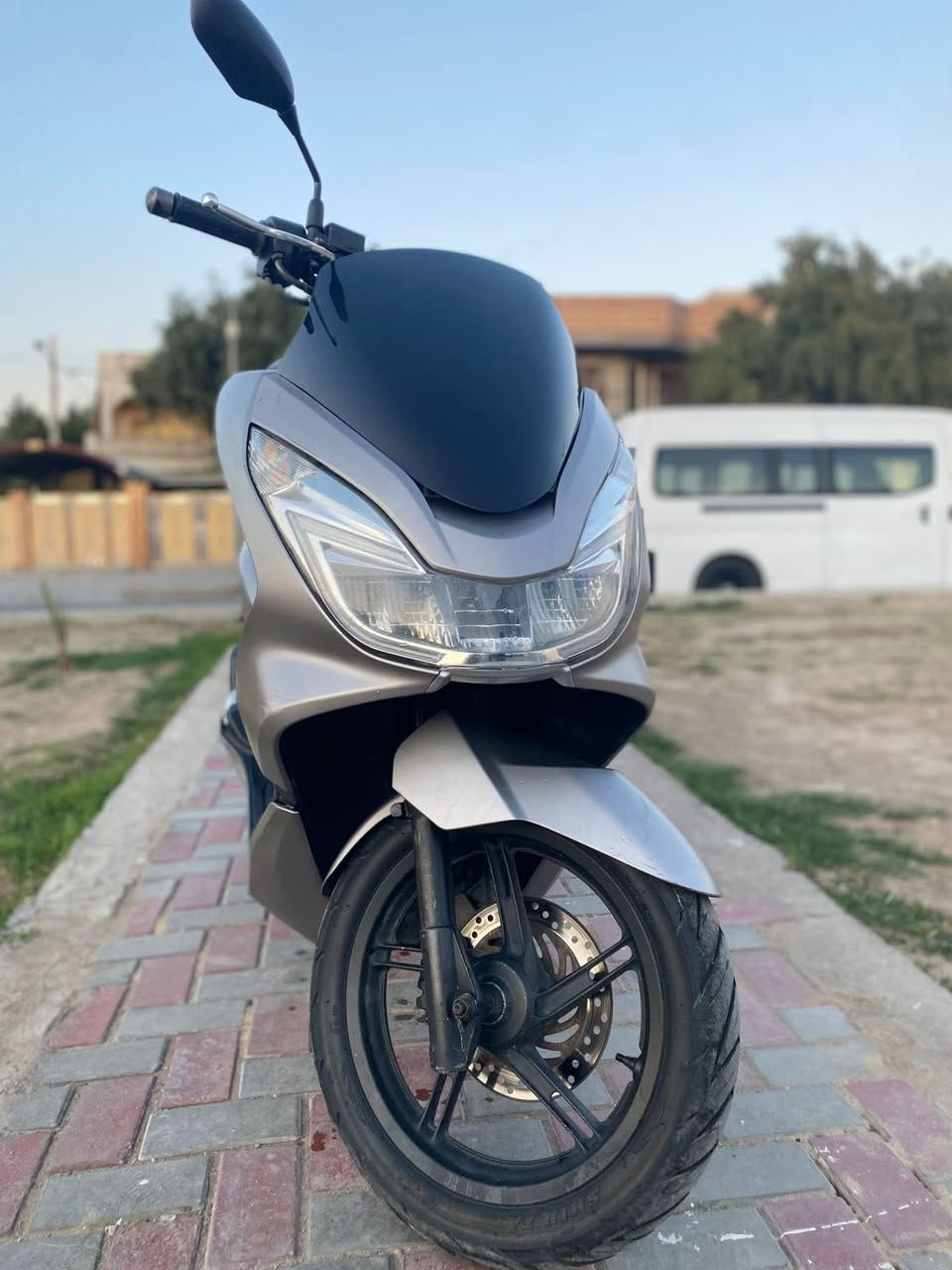 شباب بي سي أكسجين ثاني مكفوله كفاله يابانيكله شغاله رقم ***********سعر1750
